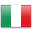 vincere alla roulette
