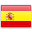 trucos ruleta espanol