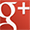 google+