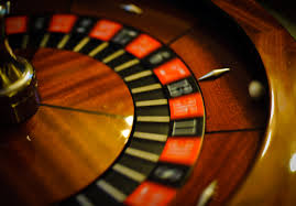 Trucos Ruleta