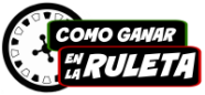 Como Ganar En La Ruleta
