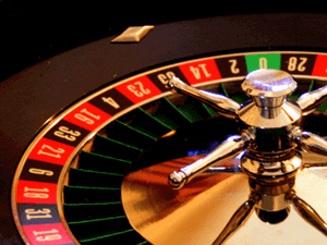 Mitos Ruleta