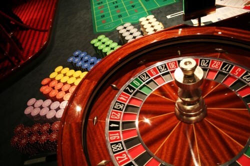 estrategias ruleta