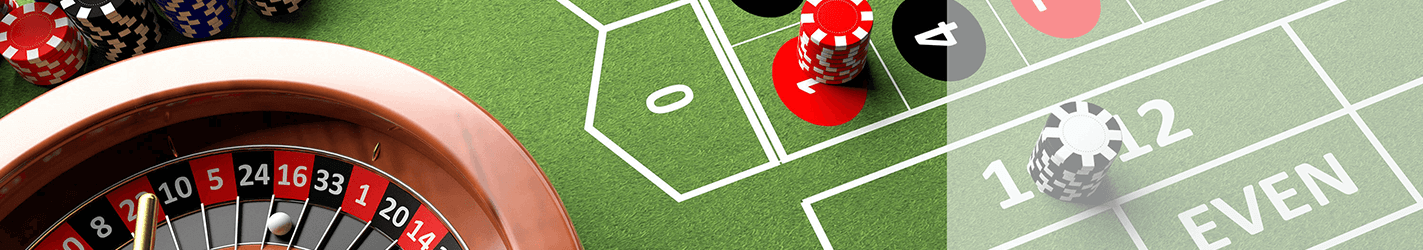 Ganar a la Ruleta