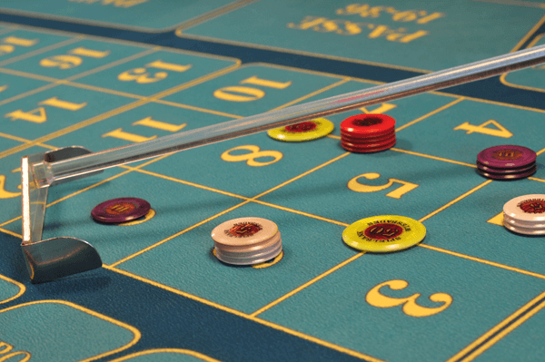 ¿gamer Y Apostador? Slots Parecidas A casino estrella tragamonedas Videojuegos Famosillos Resultan Confidencial