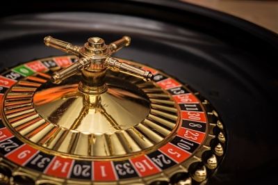 Sistemas como ganar en la ruleta