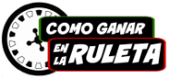 Como Ganar En La Ruleta