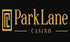 parklanecasino_logo_small-min