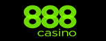 888casino-tablepress-biglogobig