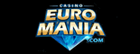 euromania-tablepress-biglogo