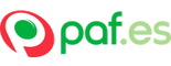 paf Casino