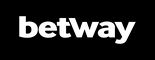 betway-logo-big