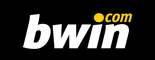 bwin-logo-big