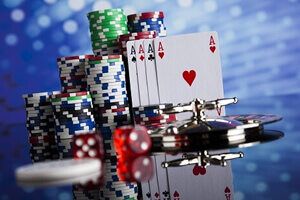 juegos populares en casinos online en español