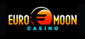 euromoon-logo-big