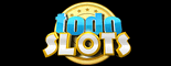 todoslots-logo-big