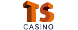 ts-casino-logo-big
