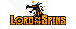 lordofthespins-logo-big(white)