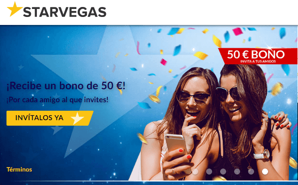 https://www.comoganarenlaruleta.info/star-vegas/