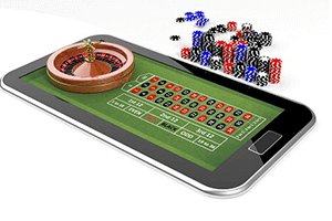 casino movil