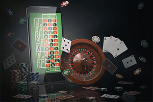 Apuestas en la ruleta online en nuevos casinos para movil