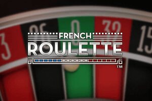 roulette casino