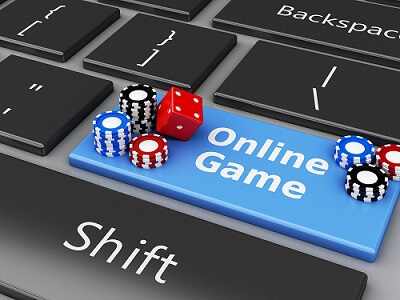 ¿Quién es su # cliente de Poker dinero online clave?