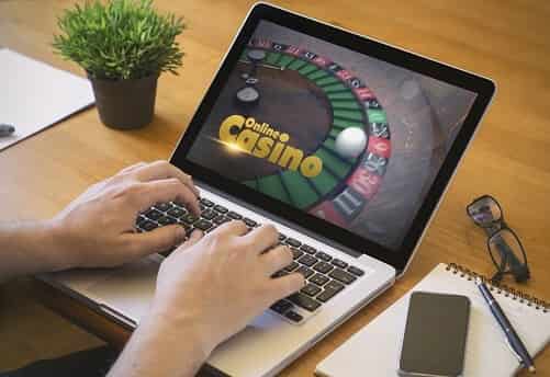 guia para aprender a como ganar en la ruleta online