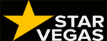 starvegas