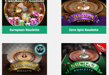 Juegos de Slot500