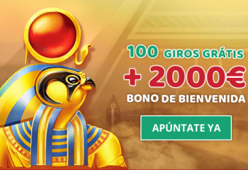 Casino Slot500