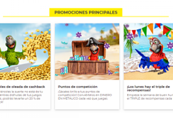 spinsamba promociones