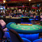 Ganar En La Ruleta Blog